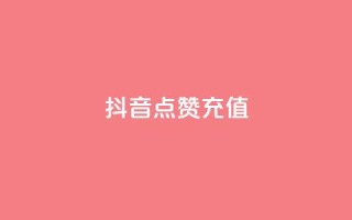 抖音点赞充值,网红商城快手业务 - 刷会员最稳定的卡盟网站 - 粉丝要达到多少才能挣钱